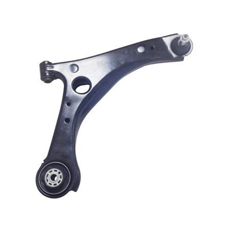 Suspensia Control Arm Assembly, X09Cj6544 X09CJ6544